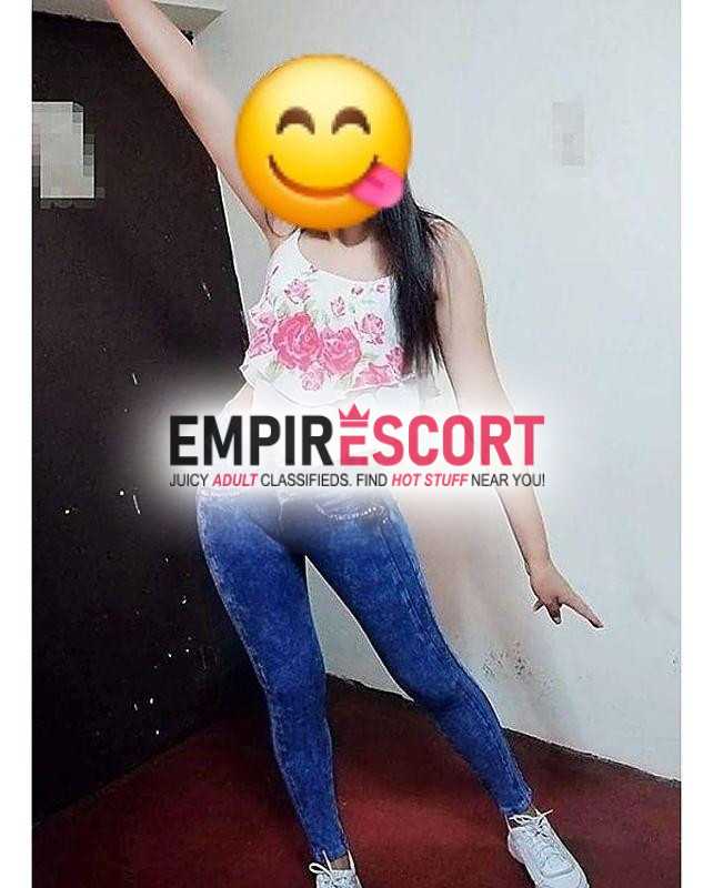 andreitaa