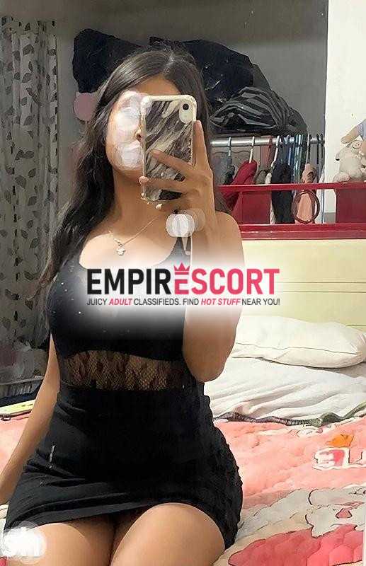 llÁmame para nuestro encuentro

 100real simpatica buen cuerpo 👅 peladita