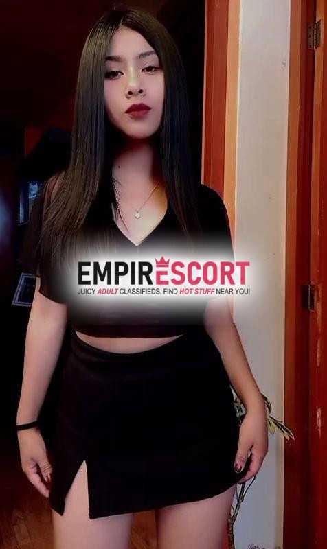 muy cachonda muchas ganas de tener sexo en todas las posiciones