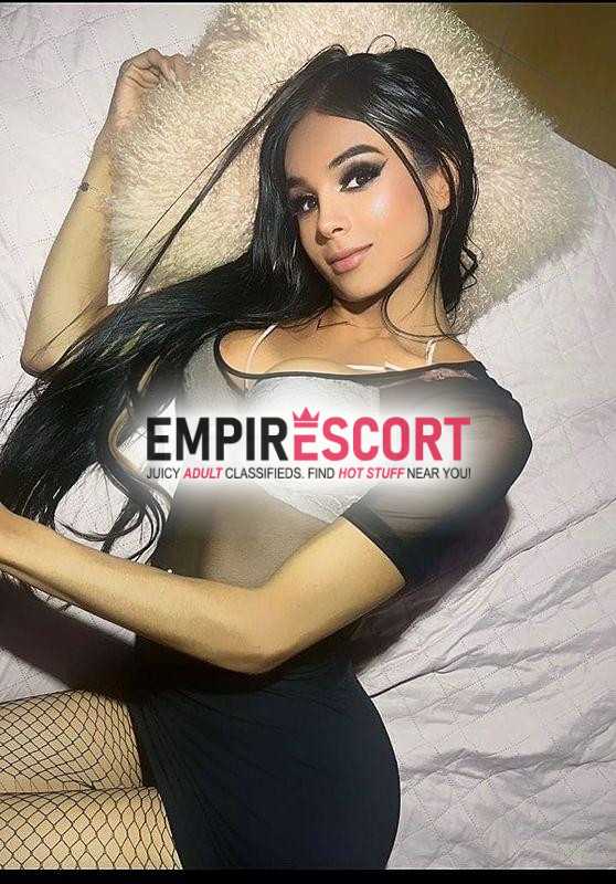 fotos reales 
ven conoceme y compruebalo