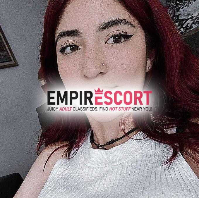 mariana compañía virtual atrevida y coqueta 💋