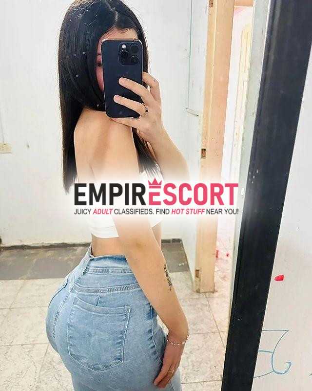 majo escort amante sexo dispuesta complacerte.