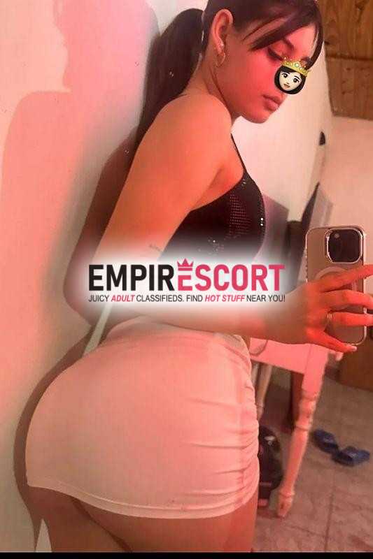 majo escort amante sexo dispuesta complacerte.
