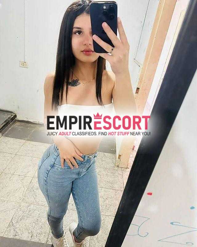 majo escort amante sexo dispuesta complacerte.