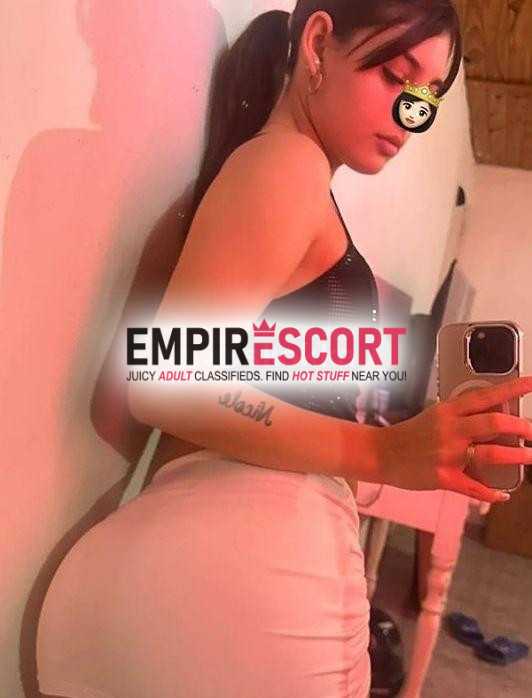majo escort amante sexo dispuesta complacerte.