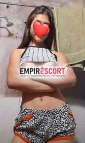 fiorella kine de estreno culoncita doy oral peladito vaginal y colita full poses voy domicilios hostales de canta callao kuzzy real y anel te espe