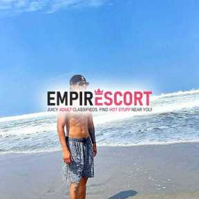 limeÑo xl activo sitio y salidas😈🔥