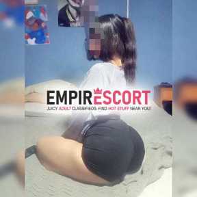 elenita rica potoncita despedida de solteros