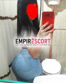 llÁmame para nuestro encuentro

 100real simpatica buen cuerpo 👅 peladita