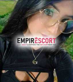 bella jovencita trans 🔥🔥🔥 complaciente y muy golosa