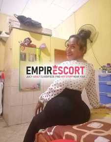 la nena disponible toda noche