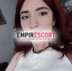 mariana compañía virtual atrevida y coqueta 💋