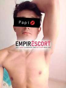 💎 emilio escort activo vergÓn participativo 💎