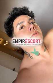 contenido super arrecho 😈