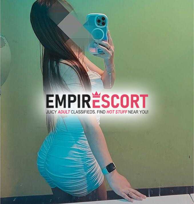 💗luciana 18 años anfitriona❤️‍🔥