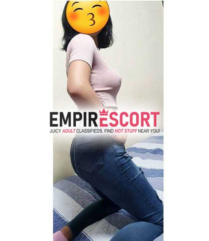 universitaria de conti👩‍🎓apretadita sexy🚨 garganta profunda🍼besos lengua😜