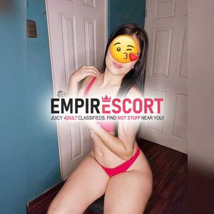 daniela nueva en tu ciudad trabajo mis propias fotos reales