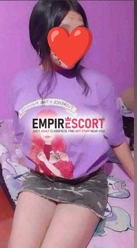 camilita