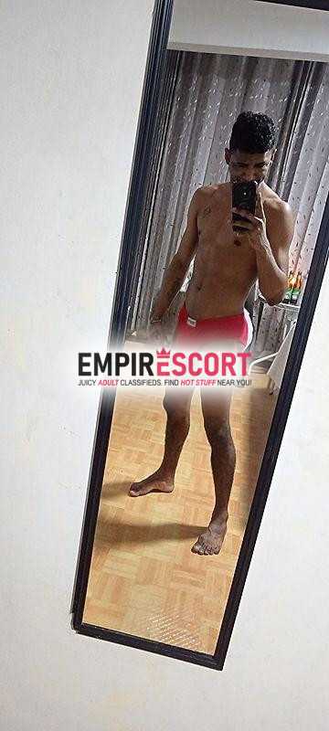 dotado 22cm sitio 🍆✨💦