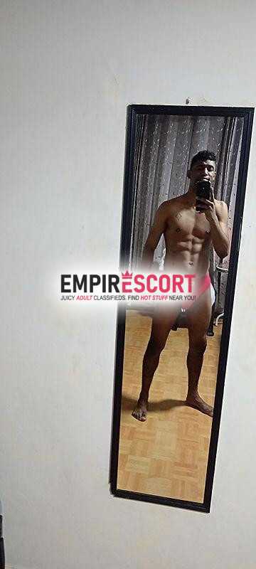 dotado 22cm sitio 🍆✨💦