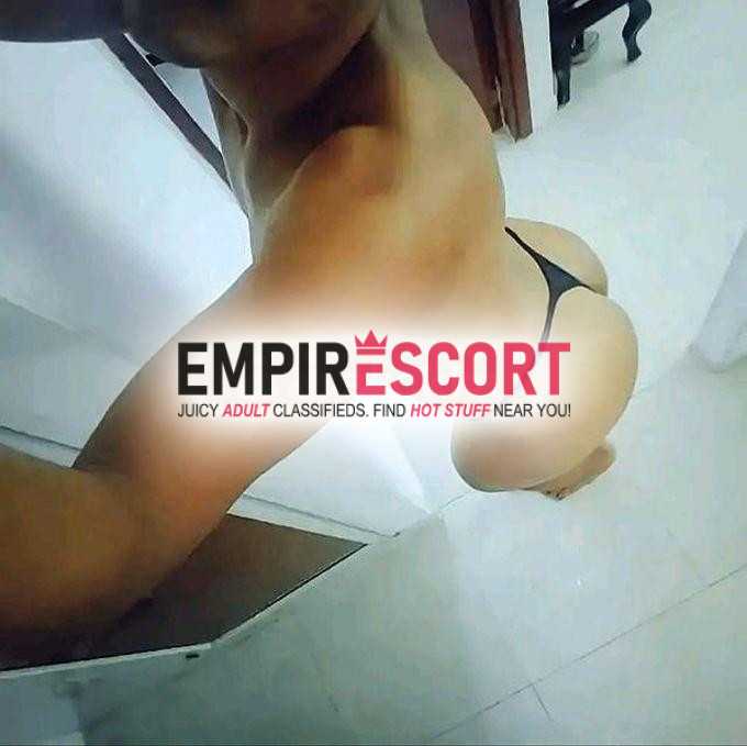 pasivo humilde sumiso en busca de papi
