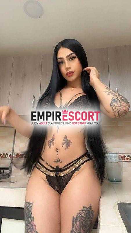 🩷🔥piura contenido 6 videos xx por 15 sol🩷🔥pidelos ya 🔥🩷y hago videollamadas tbm fullsex 🔥🩷