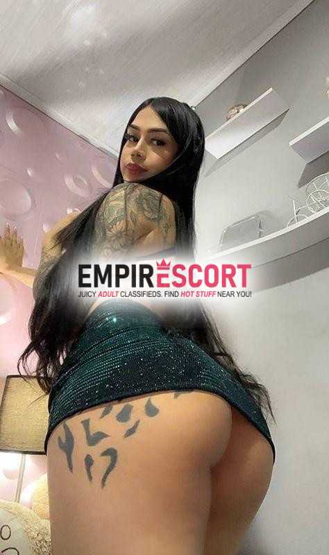 🩷🔥piura contenido 6 videos xx por 15 sol🩷🔥pidelos ya 🔥🩷y hago videollamadas tbm fullsex 🔥🩷