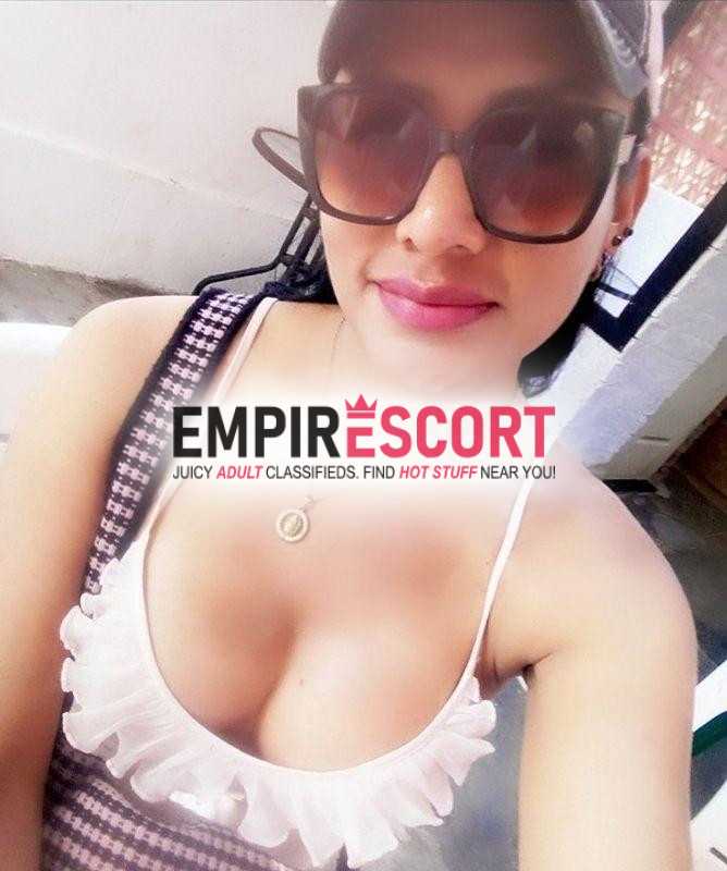 ya ahora en talara .trans fémina de cuerpo natural solo en talara recién operada d las bubis solo en talara