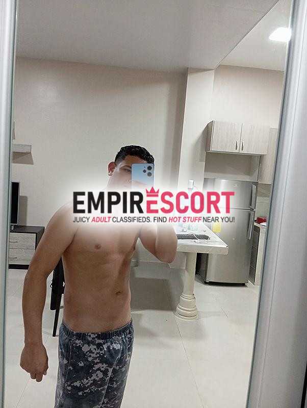 sullana tríos hmh rol⏭️ hetero🔥💦videos caseros 😈 follando mi novia vídeo llamada caliente ♨️♨️ disponible para tríos hmh 🔥 súper discreto y