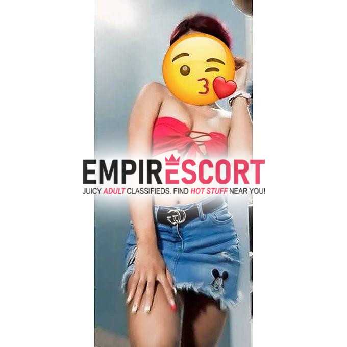 tatiana diosa en cama 🥵🍑🍆🤤te movere bien rico.