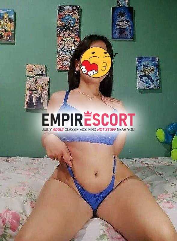 disponible hoy miÉrcoles amor 😍😍😍😍😍😍😍😍😍😍😍😍😍😍😍😍