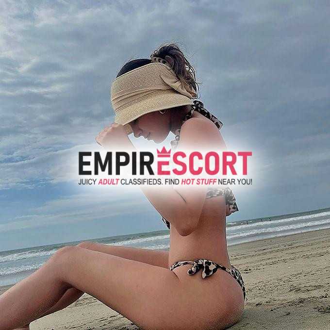 sexi señorita top a1 servicio completo trato de pareja