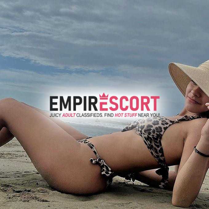 sexi señorita top a1 servicio completo trato de pareja