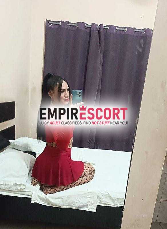 🍒sexy conejita zoe castillo🍒