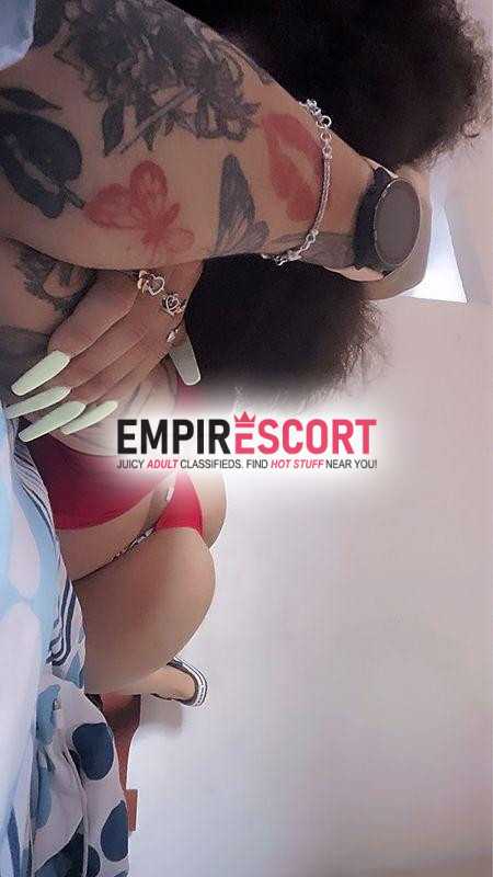 🇨🇴🔥💋 tran colombiana versÁtil 🔥 diva rica y fiera 💦 atrevida 💎 💋🔥🇨🇴🇨🇴🍷🍷