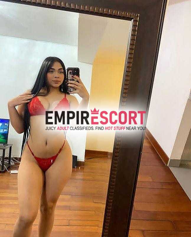 shantall tu linda venezolana atractiva y atrevida toda deseada en tu camita