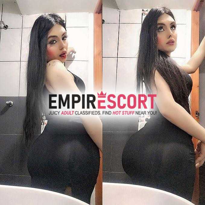🍧blanquita como t gusta
real sin engaños 🧁💫🍧