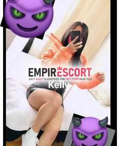 fogosa 💦 
golosa 
soy misma de foto 


independiente 

60 mi servicio