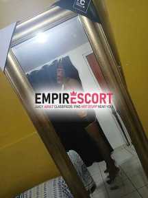 🍆💦nueva niña lechera💦 rica y deliciosa putita atención 24 horas full sx y morbo 🍆💦