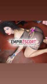 🇨🇴🔥💋 tran colombiana versÁtil 🔥 diva rica y fiera 💦 atrevida 💎 💋🔥🇨🇴🇨🇴🍷🍷