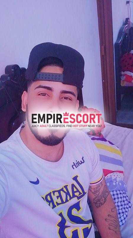 hola activo 20 cm venezolano de paso buenos servicios sin apuros