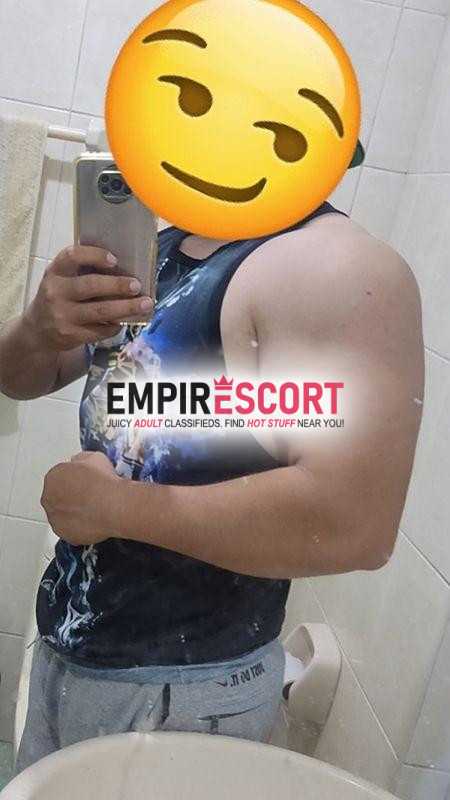 se busca mujer de cualquier edad para encuentro solo mujeres decididas 🔥🔥🔥💯