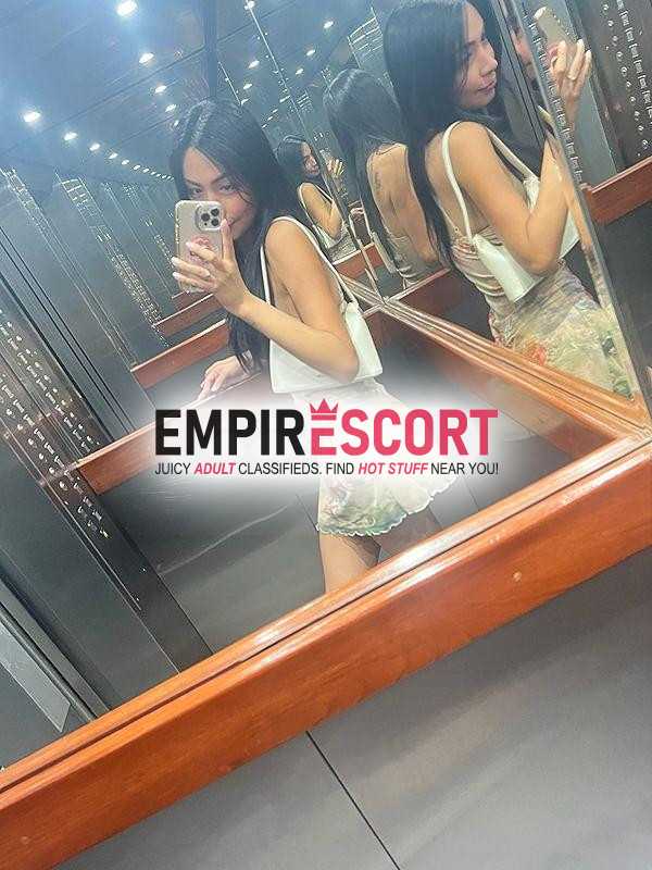 camila labella chica de piel dorada y muy femenina en lima 💎🌸