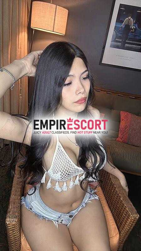 🔥ven y disfruta 🔥nena 100 real🔥sin estafas🔥