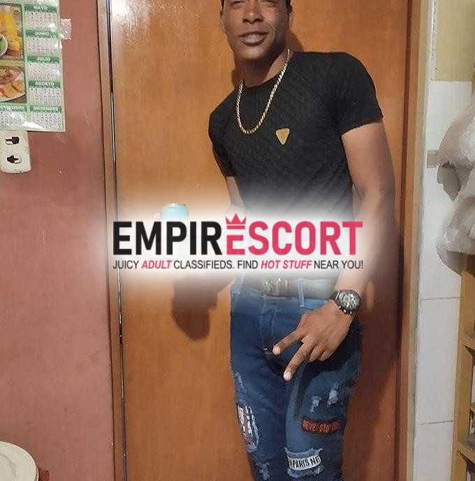 chamo de 23 año de buena verga de 24 cm rico buen trato y sociable