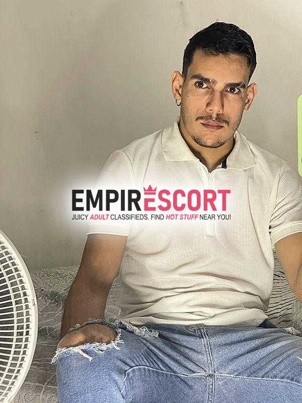 scort activo
