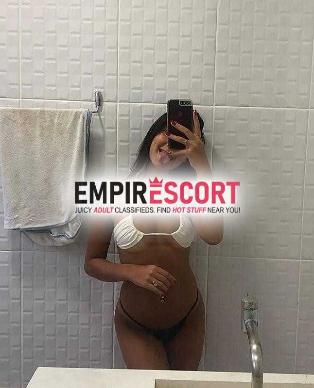 paola🍓 el sexo oral es mi especialidad te llevaré al éxtasis. ✨