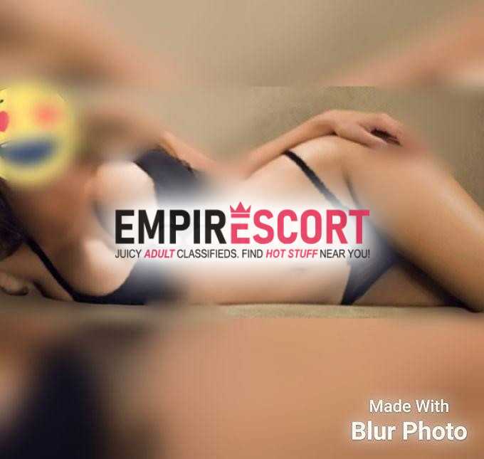 👉luciana👈 seÑorita recien salida colegio💋de buen cuerpo y muy conplaciente 
🥰 ven y se mi adan 💦