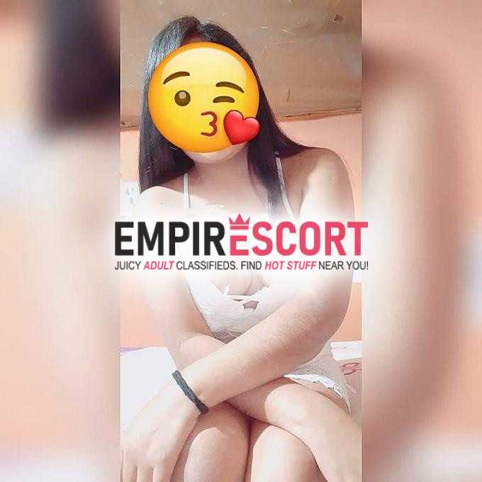 recien llegada para cumplir tu placer sexual 
espero que sean educaditos 😋🤤.
videollamadas y packs a1 🍼🫠