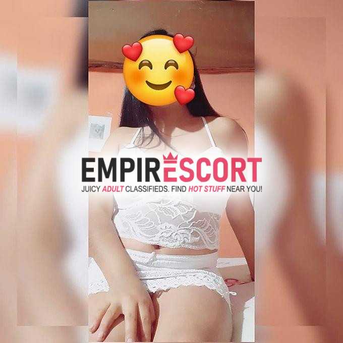 recien llegada para cumplir tu placer sexual 
espero que sean educaditos 😋🤤.
videollamadas y packs a1 🍼🫠